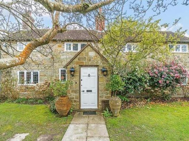 4 Bedroom Detached House For Sale In Forest Row