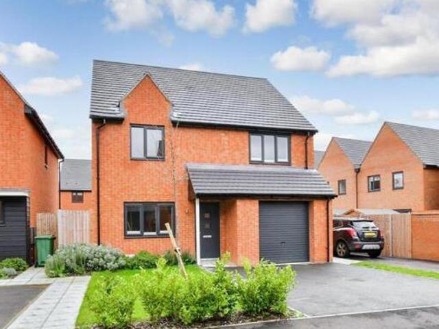 4 Bedroom Detached House For Sale In Faversham