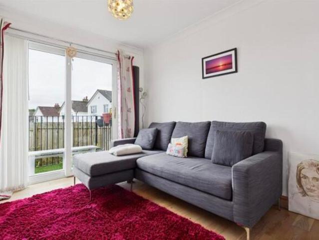 4 bedroom detached house for sale in Kinloch Road, Newton Mearns, G77