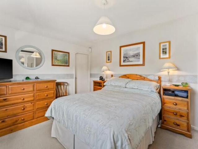 4 bedroom detached house for sale in Hillside Avenue, Bromley Cross, Bolton, BL7