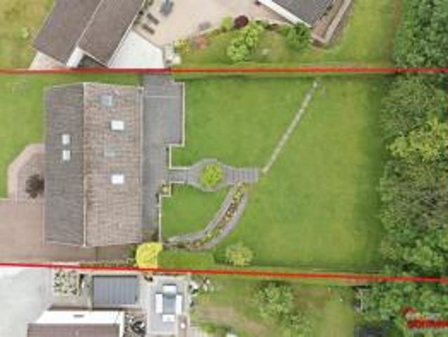 4 bedroom detached house for sale in Inch Marnock, Calderglen, EAST KILBRIDE, G74