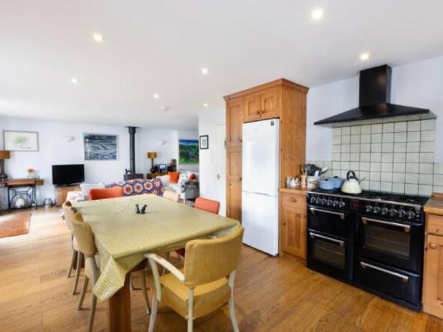 4 bedroom detached house for sale in London Road, Charlton Kings, Cheltenham, GL52 6YX, GL52