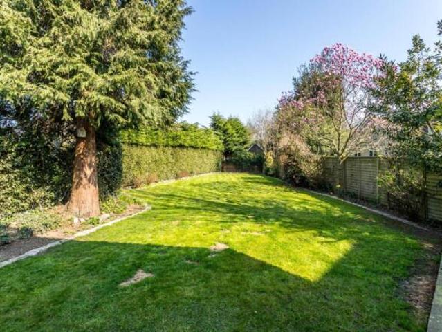 4 bedroom detached house for sale in Langton Road, Langton Green, Tunbridge Wells no chain, TN3