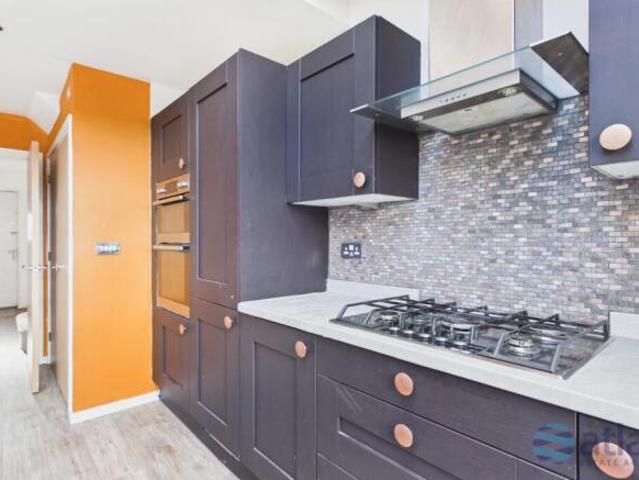 4 bedroom detached house for sale in Mountfield Crescent, Gateacre, L25