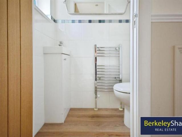 4 bedroom detached house for sale in Cross Hey, Melling Lane, Liverpool, L31