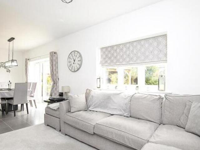 4 Bedroom Detached House For Sale In Sheerness