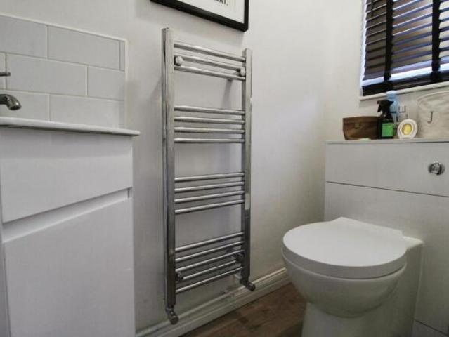 4 bedroom detached house for sale in Spencer Close, The Prinnels, SN5