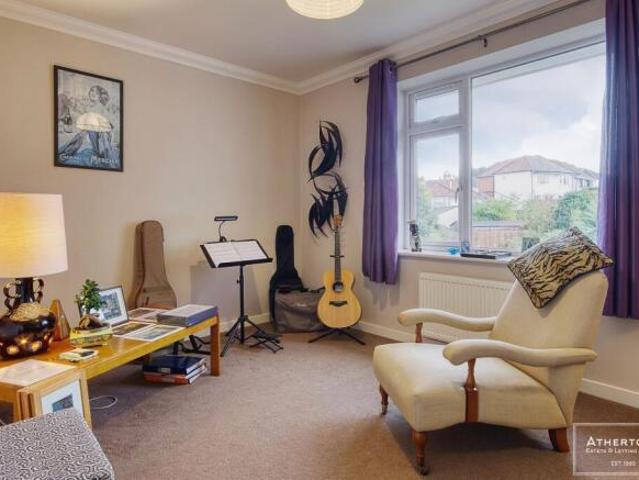 4 bedroom detached house for sale in Pound Lane, Oakdale, Poole, BH15