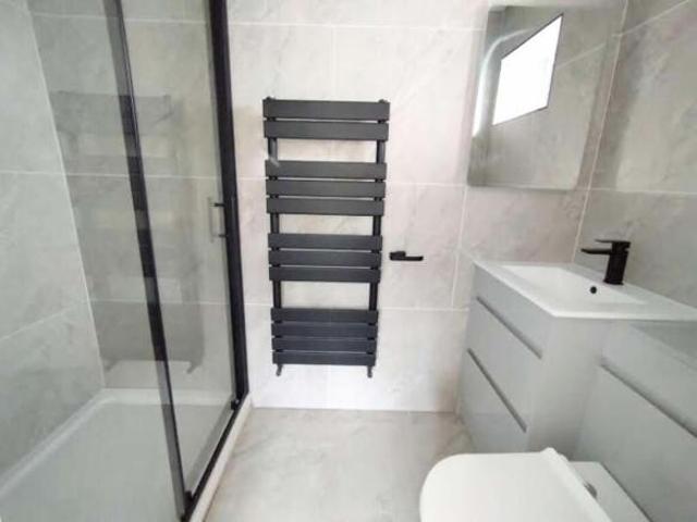 4 bedroom detached house for sale in Plot 2, Silverstone Crescent, Packmoor, Stoke on Trent, ST6