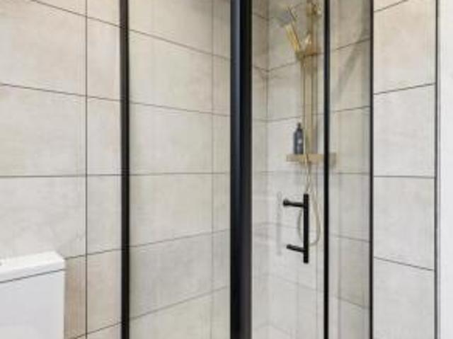 4 bedroom detached house for sale in Rannoch Avenue, Newton Mearns, Glasgow, G77