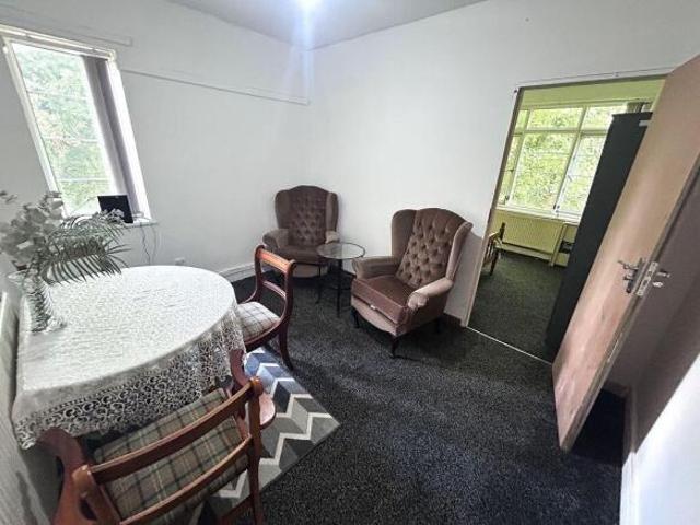 4 bedroom flat for sale in Wellington Court, Lyndon Close, Handsworth, B20 3NL, B20