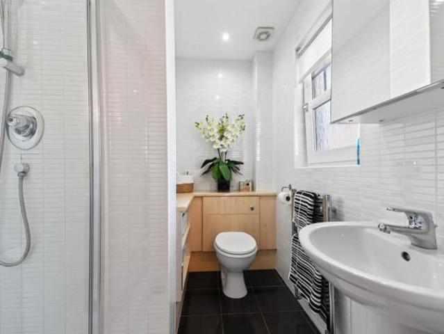4 bedroom detached house for sale in Westfarm Gait, Cambuslang, Glasgow, G72