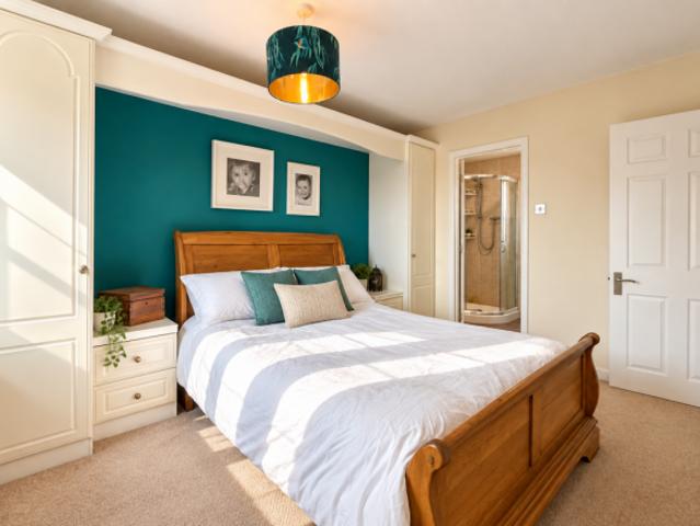 4 bedroom detached house for sale in Tynedale Close, South Reddish, Stockport, SK5 7NA, SK5