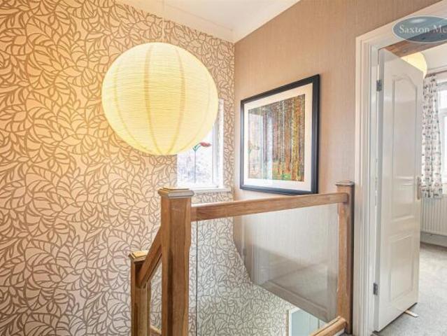 4 bedroom detached house for sale in Vainor Road, Wadsley, Sheffield, S6