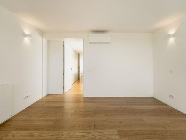 4 Bedroom Detached house with swimming pool, Paço de Arcos, Oeiras