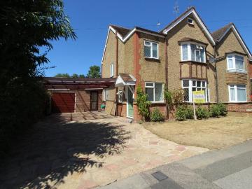 St John's Wood, Zone 1 London, West London, London, Greater London