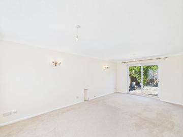 Prestbury Cheltenham, GL52, Coventry and Warwickshire, West Midlands, Midlands