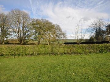 Isles of Scilly TR, Cornwall county, South West England