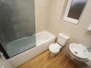 Horwich Bolton, BL6, Greater Manchester, North West England