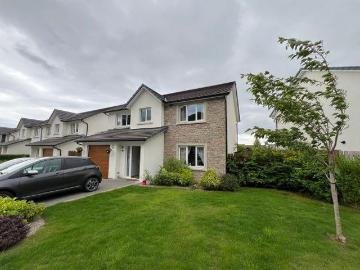 Craigiebuckler Aberdeen, AB15, North East Scotland, Shetland