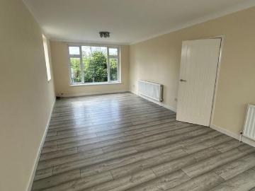 Finstall Bromsgrove, B61, Coventry and Warwickshire, West Midlands, Midlands