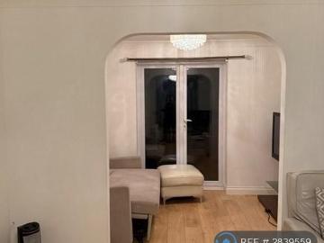 Corby, Northamptonshire county, Midlands