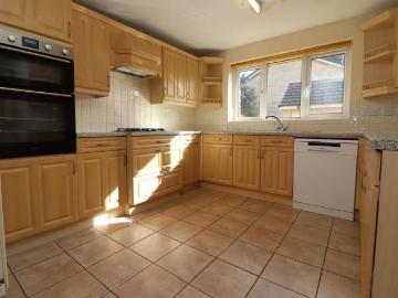 Bolton, Greater Manchester, North West England