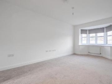 West Lancashire, Lancashire county, North West England