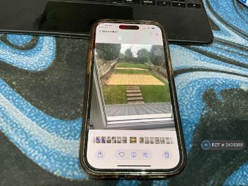 Brierley Hill, West Midlands, Midlands