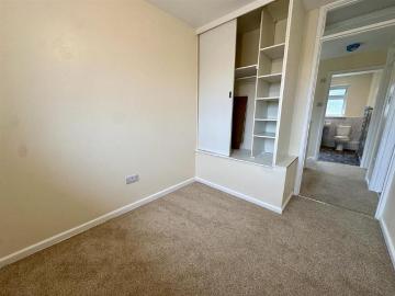 Bowood Calne, SN11, Chippenham, Wiltshire county, Southdowns