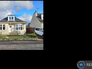 Craiglockhart, EH13, Edinburgh and East Scotland, Shetland