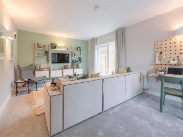 Bolton, Greater Manchester, North West England