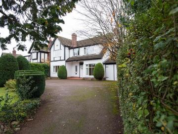 Lillington Leamington Spa, CV32, Coventry and Warwickshire, West Midlands, Midlands