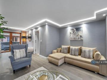 Mottingham, London, Greater London
