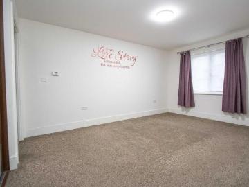 Durham County Area - Garden, Equipped kitchen