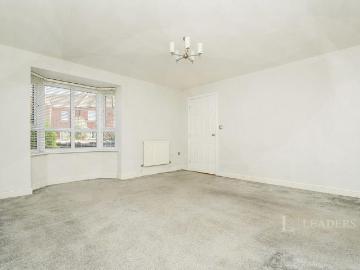 Whaddon Gloucester, GL4, Gloucestershire county, Southdowns