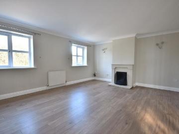 Blackborough End King's Lynn, PE33, East of England