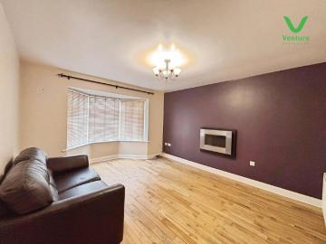 North East, North England - Equipped kitchen