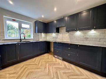 Bowood Calne, SN11, Chippenham, Wiltshire county, Southdowns