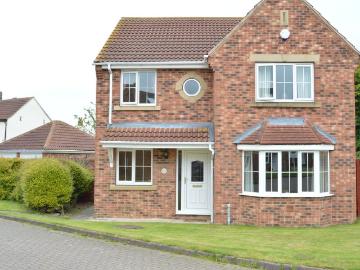 Isles of Scilly TR, Cornwall county, South West England