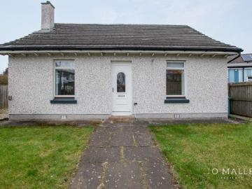 House for rent in Shetland - Garden, Equipped kitchen
