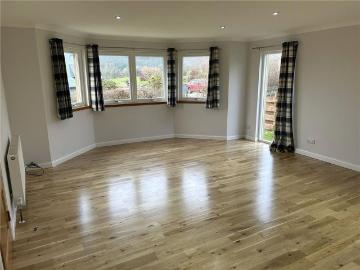 Craigendoran, G84, Glasgow and West Scotland, South West Scotland
