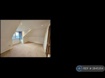 Craiglockhart, EH13, Edinburgh and East Scotland, Shetland