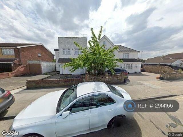 4 bedroom terraced house to rent