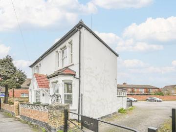St James Park, Zone 1 London, West London, London, Greater London