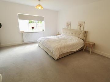 Cults Aberdeen, AB15, North East Scotland, Shetland