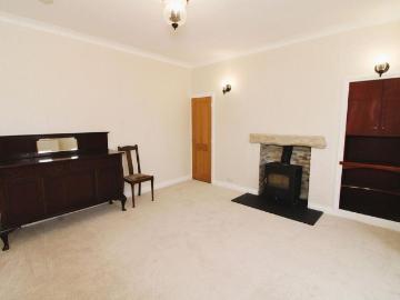 Carsluith Newton Stewart, DG7, South Scotland, South West Scotland