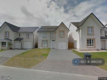 Livingston, West Lothian county, South West Scotland