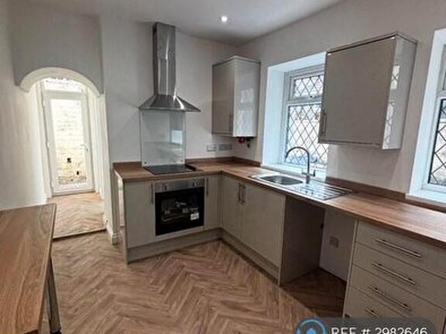 4 Bedroom Detached House To Rent In Jubilee Road, New Tredegar, NP24