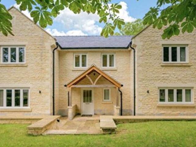 4 Bedroom Detached House To Rent In Rectory Lane, Edith Weston, LE15